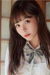 雨过无痕 苏瑾年简雨薇全文免费