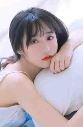 华发生春李华张曼番外电子书+后续+结局在线阅读预订