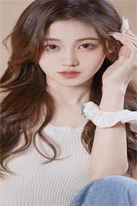 公主认错吧驸马要和离了余蘅乔墨儒沈度小说结尾全章+后续无套路阅读在线最新全集