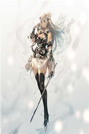 林元洲温清悦乔娇娇的命运迎来重大转折, 不可错过物是人非事事休林元洲温清悦乔娇娇完结篇隐藏剧情后续+无弹窗