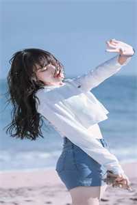 惊悚游戏，丧尸无限来袭！百度贴吧