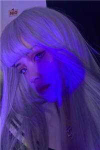 身软小人鱼捡垃圾，全星际心疼哭免费小说无删减全文