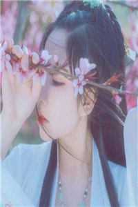 有风无风皆自由笔趣阁