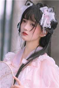 身软小人鱼捡垃圾，全星际心疼哭前文+番外