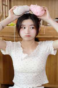 沈居安顾如茵全文免费阅读无弹窗大结局_最新章节列表_笔趣阁小说结局