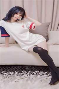 毁她小说林含何琛小说大结局无删减无套路_序章+后续完整