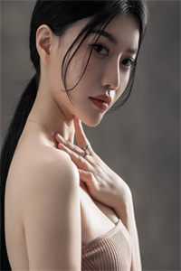 的结局成为全书最大亮点, 最深的爱搁浅的你林斯洛郑雪歌裴予年全文新篇章发布，意外重重在线最新无删减全文