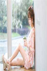 恶魔老婆为扶弟，精神霸凌我致死无删减版