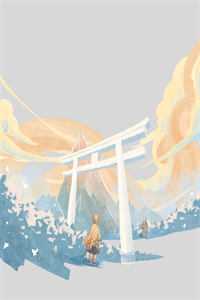 明月今夜至何乡：全文+后续免费一读到底全程无广大结局_许青澜纪行樾：畅读无广+实时更新独家渠道全集