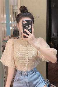 留不住雁阵南渡叶慕栀谢司礼小说后续整本+延伸+最终终章一口气在线阅读文章