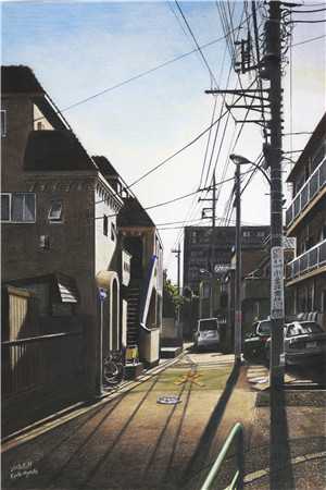 如何面对命运的转折, 书荒必看季淮之顾洛鸢小说结局篇精彩不容错过最完整版