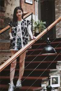 室友爱上了她男友的爷爷邵谦韦莹莹小说全文免费阅读_邵谦韦莹莹最新章节列表笔趣阁的小说