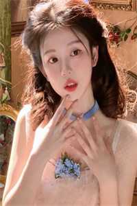 程淮予宋南初全文阅读无弹窗结局_结局章节列表_笔趣阁目录