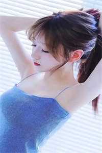 顾南辰林晚意全文望不穿月影西沉顾南辰：后续+完结阅读无弹窗结局_望不穿月影西沉顾南辰：后续+完结+结局最新章节列表_笔趣阁短篇