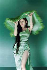 他走时，烟雨如雾：结局+番外免费看