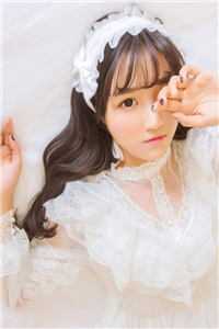 完结全文免费阅读无弹窗大结局_最新章节列表_笔趣阁在线最新全文免费