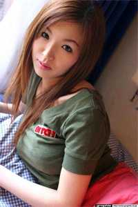 又是烟雨晚来时：结局+番外完结阅读无弹窗大结局_又是烟雨晚来时：结局+番外免费阅读最新章节列表_笔趣阁好书