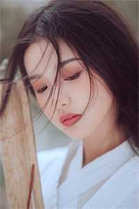 +八零雪域已无他：结局+番外全文免费阅读无弹窗大结局_最新章节列表_笔趣阁小说结局