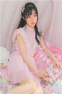 季云深宁晚棠完结阅读无弹窗大结局_最新章节列表_笔趣阁畅销