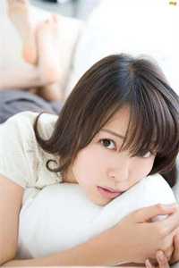 刻舟于逆流之河：结局+番外大结局是什么