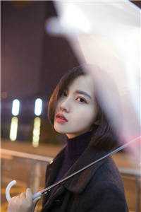 程淮予宋南初热文全本完整版小说阅读_程淮予宋南初全本完结免费笔趣阁爽文