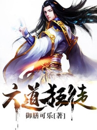 官场之狐沈荡小说赵玉兰郭敏沈荡无删减全书一口气在线+极简结局完结文