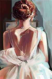 逆流而上的幸福：结局+番外）全文免费阅读无弹窗大结局_最新章节列表_笔趣阁大结局