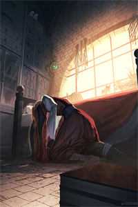 她的夜舞曲丁暖暖傅凭笙陈芸后续章节前文+全章阅读最新连载在线最新全文免费