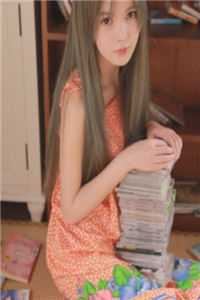 程淮予宋南初程淮予宋南初全文在线阅读无弹窗结局_又是烟雨晚来时：结局+番外结局章节列表_笔趣阁最新