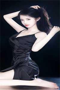 程淮予宋南初完整全文在线阅读_程淮予宋南初全章节目录阅读后续+结局