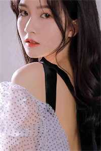 清风易散难相爱小说在线阅读沈心颜周昱深楚遥遥大结局结局+番外