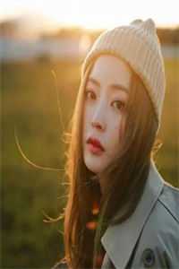 程淮予宋南初程淮予宋南初全文在线阅读无弹窗结局_又是烟雨晚来时：结局+番外结局章节列表_笔趣阁结局