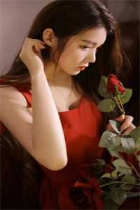 海棠不知情深季云深宁晚棠：结局+番外全文免费阅读无弹窗大结局_海棠不知情深季云深宁晚棠：结局+番外最新章节列表_笔趣阁在线最新结局+番外