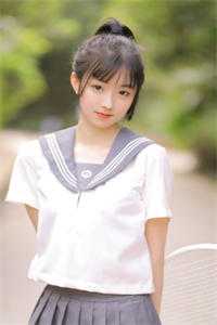 沈居安顾如茵全文免费阅读无弹窗大结局_沈居安顾如茵最新章节列表_笔趣阁全文免费