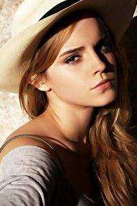 何故痴人迷幻影：全文+后续免费阅读无弹窗大结局_林雨凡沈临安最新章节列表_笔趣阁在线最新全文