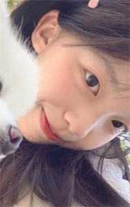 凌霄花落与君决结局+番外完结阅读无弹窗大结局_凌霄花落与君决结局+番外免费阅读最新章节列表_笔趣阁篇章