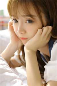 海棠不知情深全文+后续+结局在线资源全本阅读全文无删减_海棠不知情深全文+后续+结局全文免费阅读无弹窗大结局连载