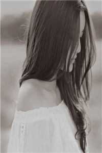 安宜贺知舟：结局+番外完结阅读无弹窗大结局_安宜贺知舟：结局+番外免费阅读最新章节列表_笔趣阁篇章