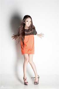 周靳言程意欢全文阅读无弹窗结局_结局章节列表_笔趣阁推荐