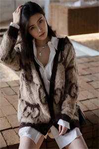 +宁晚棠季云深全文免费阅读无弹窗大结局_最新章节列表_笔趣阁最完整版