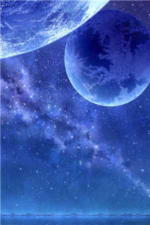 亡灵召唤：开局秒杀哥布林王涛精英哥布林 +番茄小说 亡灵召唤：开局秒杀哥布林王涛精英哥布林 +番茄免费阅读小说结局