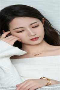 凌霄花落与君决结局+番外全文免费阅读无弹窗大结局_凌霄花落与君决结局+番外最新章节列表_笔趣阁全本