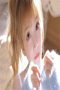 +宁晚棠季云深全文免费阅读无弹窗大结局_宁晚棠季云深全文最新章节列表_笔趣阁结局