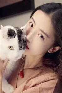 琉璃墨池完结阅读无弹窗大结局_琉璃墨池最新章节列表_笔趣阁全局