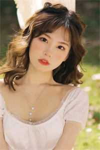 仇姚宴时安我改嫁后，地下恋男友跪着追妻火葬场结局+后续小说全文免费阅读_仇姚宴时安最新章节列表笔趣阁大结局