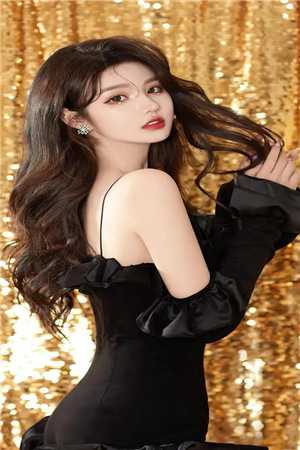 云静封尘煜：结局+番外短篇