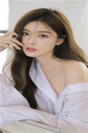 余雪吴海亲生女儿被绑架后，我淡定出国旅行后续