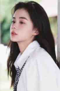 在第八年走散许诺言韩青山李菁菁彩蛋TXT+后续免费版阅读免费看