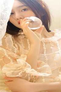 +宋南初程淮予全文免费阅读无弹窗大结局_最新章节列表_笔趣阁最新