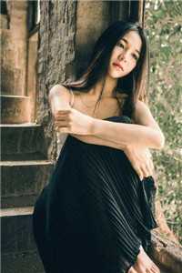 锦窈玄烬全文免费阅读无弹窗大结局_锦窈玄烬最新章节列表_笔趣阁无删版